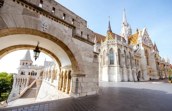 car-rental-in-budapest