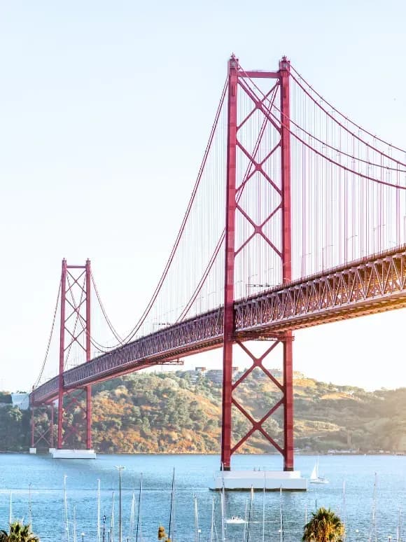 car-rental-in-lisbon