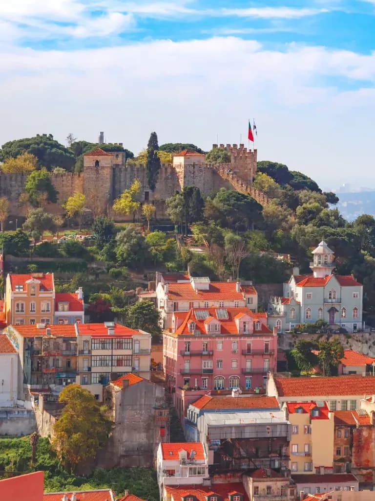 day-trips-from-lisbon