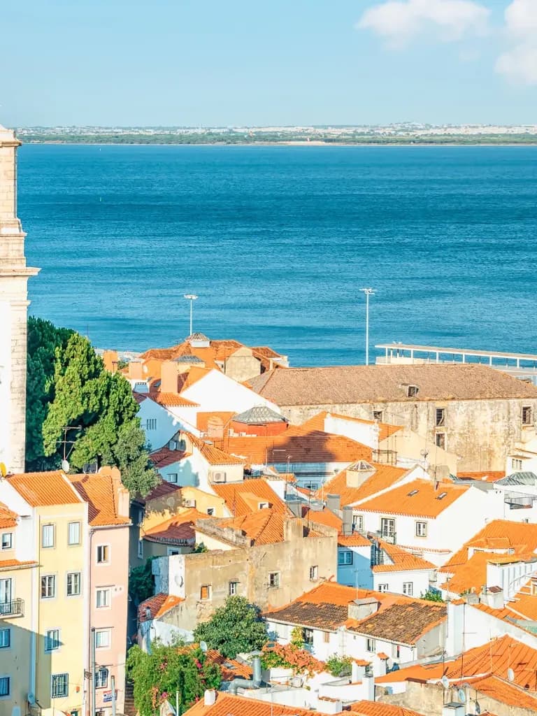 hire-a-car-in-lisbon