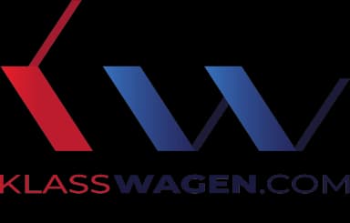 KlassWagen.com