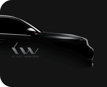 black_car_kw