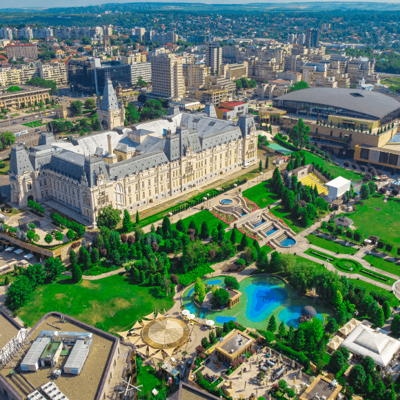 car-rental-in-iasi-romania