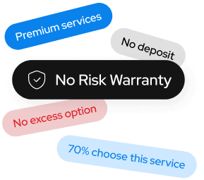 insurance_no_risk_kw