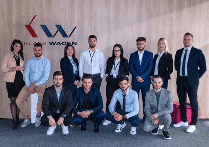 kw_bucharest_team2.2