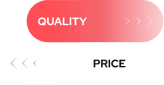 quality_price_kw