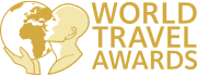 World travel award